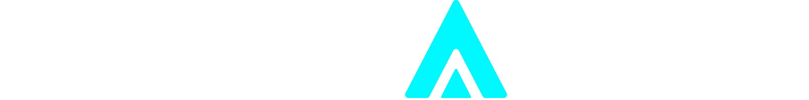 10xValue