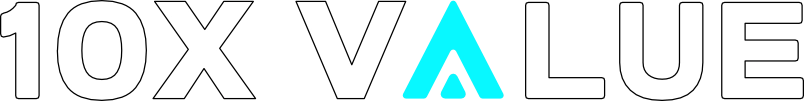 10xValue